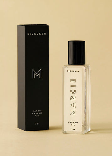 Marcie Parfum - Wholesale